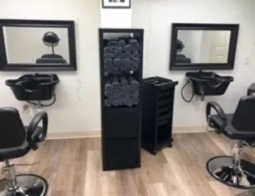 Fritzingertown Senior Living Community