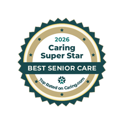 Right at Home – Tucson