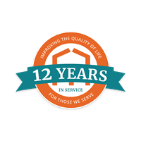 Right at Home – Tucson