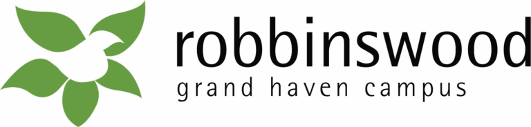 Robbinswood Assisted Living Community