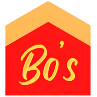 Kaego‘s Richman Gardens by SCH