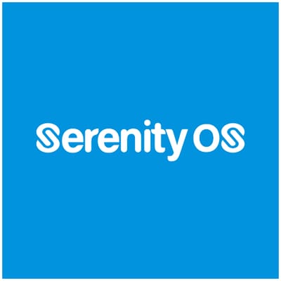 Kaego‘s Richman Gardens by SCH