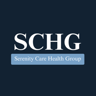 Kaego‘s Richman Gardens by SCH