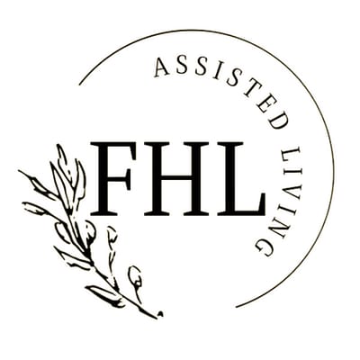 FHL Assisted Living