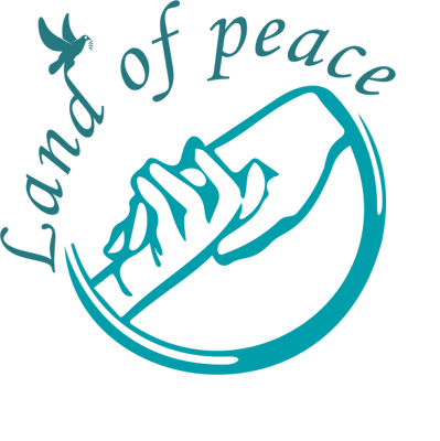 Land of Peace