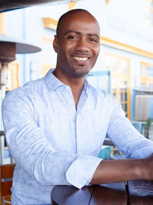 A Caring Touch Board and Care