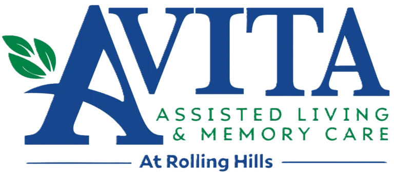Avita Assisted Living and Memory Care