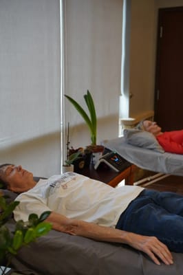 Avita Assisted Living and Memory Care