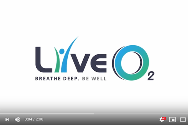 Avita Assisted Living and Memory Care