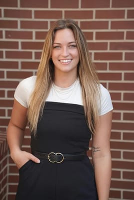 Avita Assisted Living and Memory Care