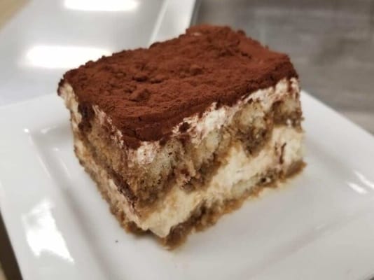 The Abbey at Westminster Plaza