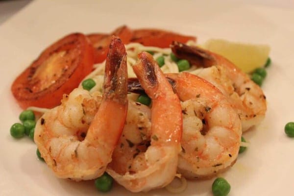 The Abbey at Westminster Plaza