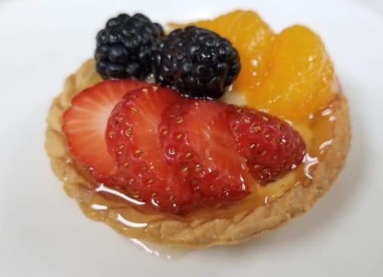 The Abbey at Westminster Plaza