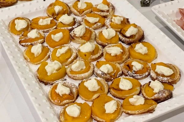 The Abbey at Westminster Plaza