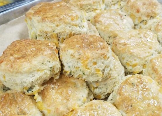 The Abbey at Westminster Plaza