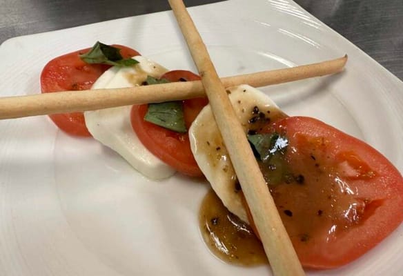 The Abbey at Westminster Plaza