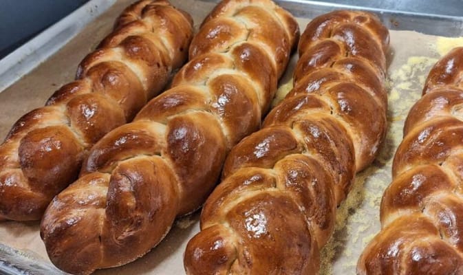 The Abbey at Westminster Plaza