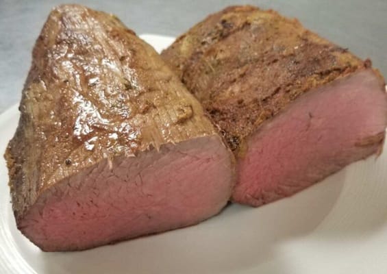 The Abbey at Westminster Plaza