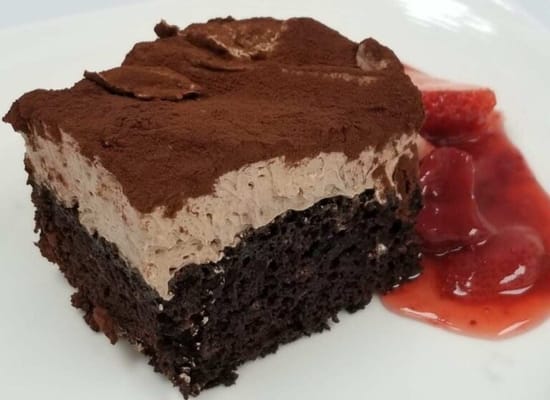 The Abbey at Westminster Plaza