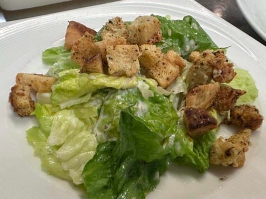 The Abbey at Westminster Plaza