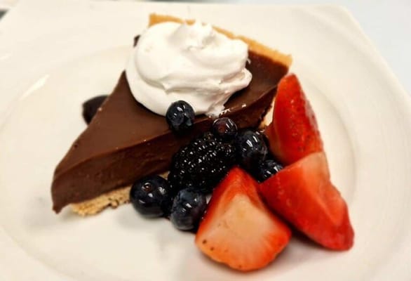 The Abbey at Westminster Plaza