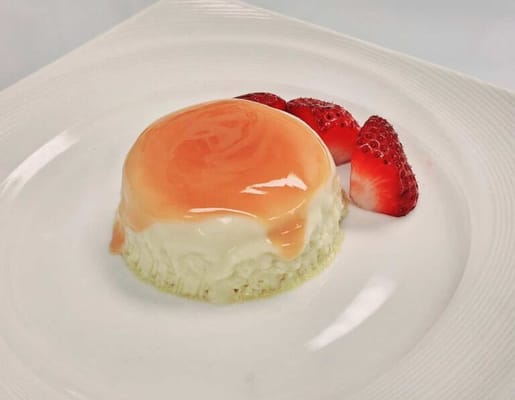 The Abbey at Westminster Plaza