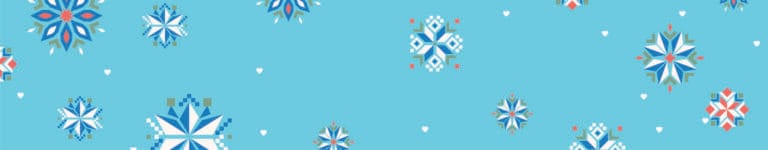 Artis Senior Living of Branford