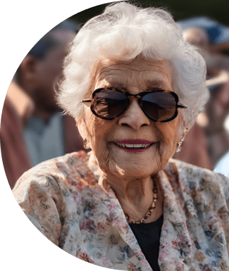 Artis Senior Living of Branford