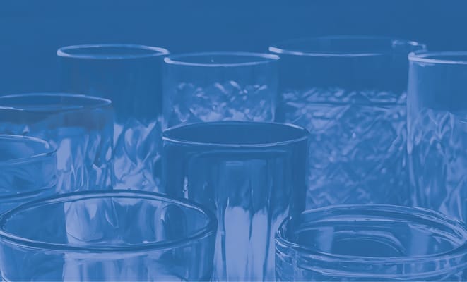 Artis Senior Living of Wilmette