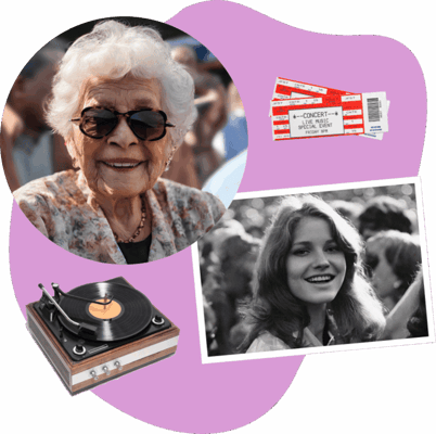 Artis Senior Living of Branford