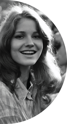 Artis Senior Living of Branford