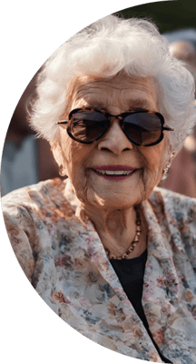 Artis Senior Living of Branford