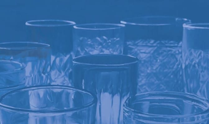 Artis Senior Living of Branford