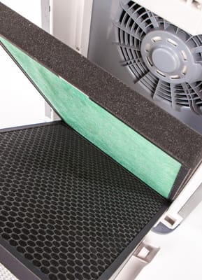 Amazing Grace Senior Living