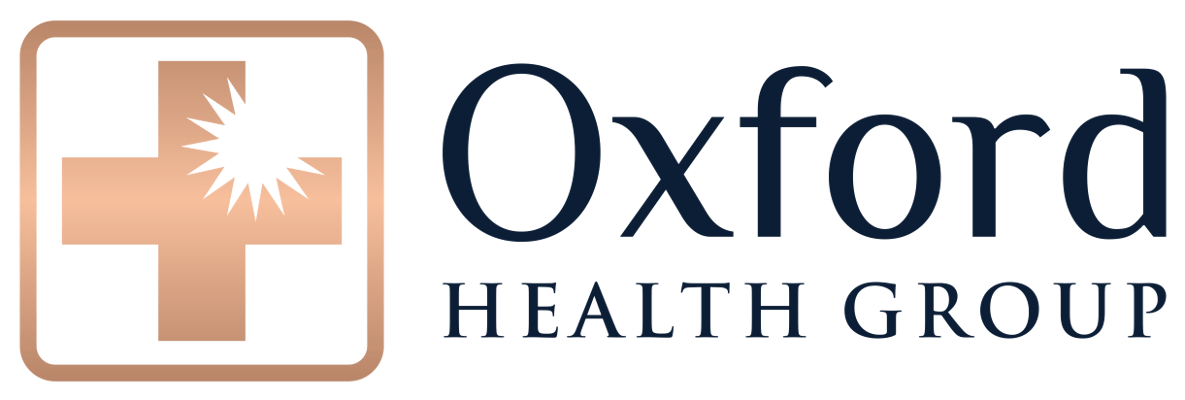 Oxford Health Group