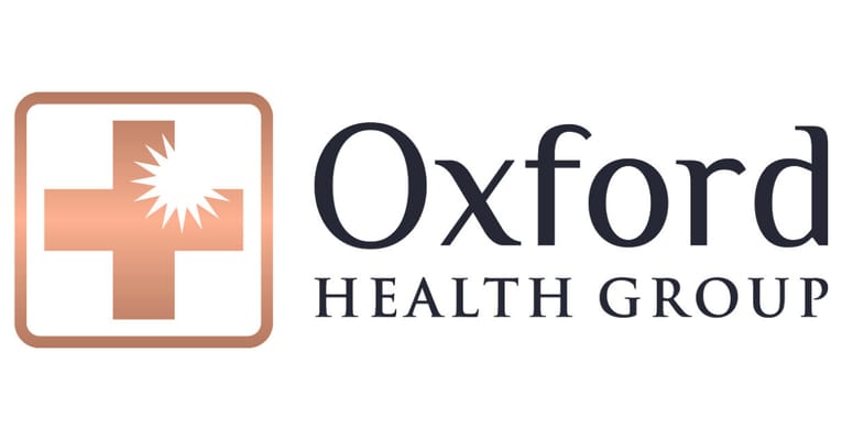 Oxford Health Group