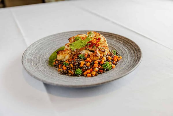 AlmaVia of San Francisco