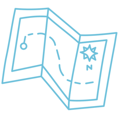 Golden Haven Senior Living – The Hidden Gem in Addison, Illinois