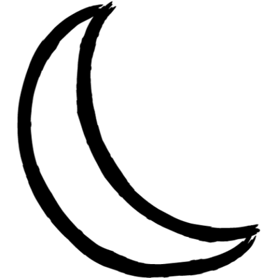 Golden Haven Senior Living – The Hidden Gem in Addison, Illinois