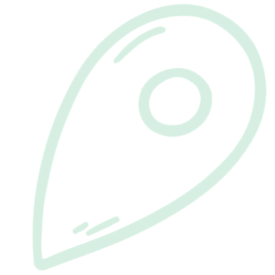 Golden Haven Senior Living – The Hidden Gem in Addison, Illinois