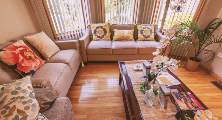 Golden Haven Senior Living – The Hidden Gem in Addison, Illinois