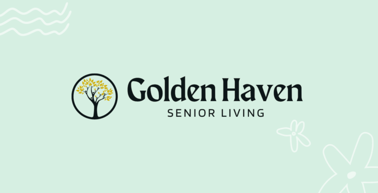 Golden Haven Senior Living – The Hidden Gem in Addison, Illinois