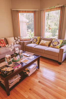 Golden Haven Senior Living – The Hidden Gem in Addison, Illinois