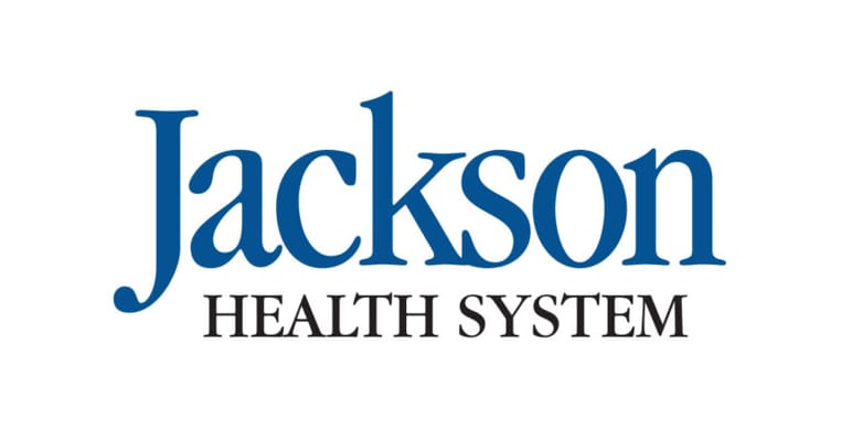 Jackson Memorial Long-Term Care Center