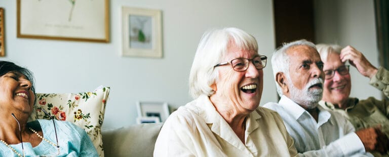 Bonaventure of Thornton