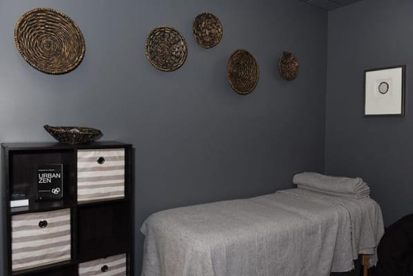 The Riverside Premier Rehabilitation and Healing Center