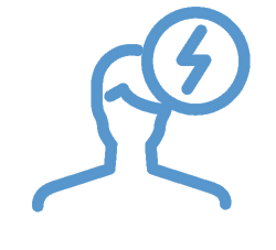 Guardian Care Nursing & Rehabilitation Center