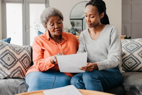 Isabella Center for Rehabilitation