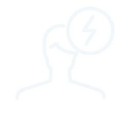 Guardian Care Nursing & Rehabilitation Center