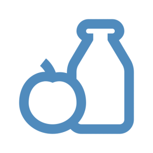 Guardian Care Nursing & Rehabilitation Center